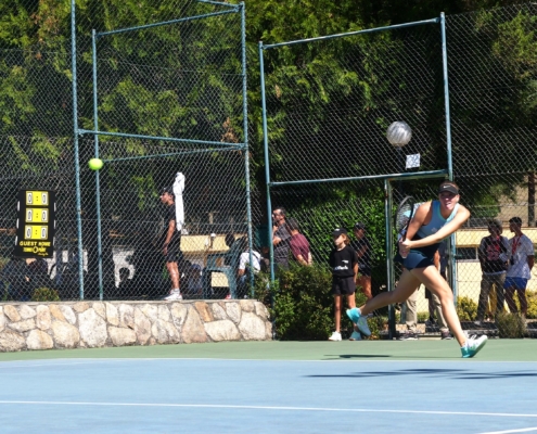 w50ourense-xoves (3)