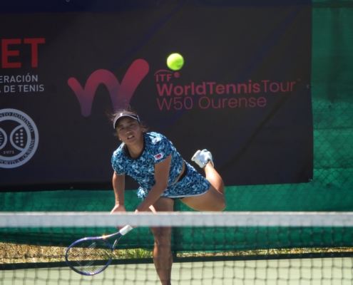 w50ourense-xoves (30)