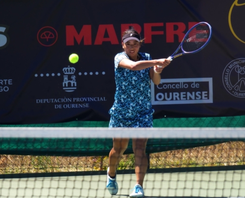 w50ourense-xoves (31)