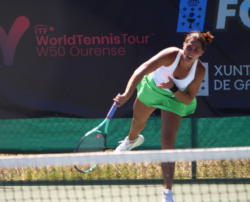 w50ourense-xoves (32)