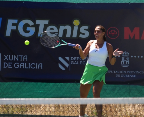 w50ourense-xoves (33)