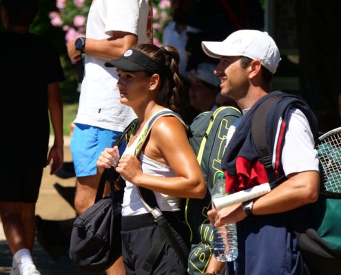 w50ourense-xoves (34)