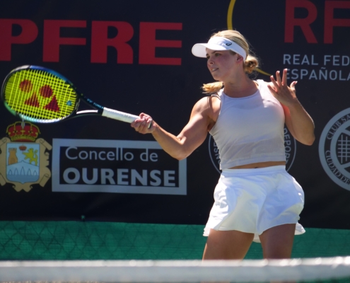 w50ourense-xoves (35)