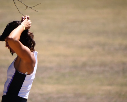 w50ourense-xoves (37)