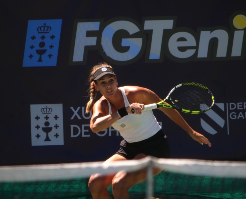 w50ourense-xoves (38)