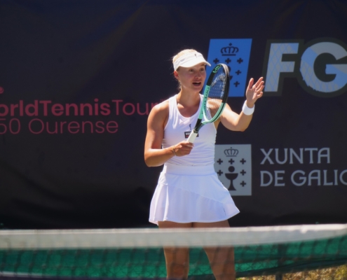 w50ourense-xoves (39)