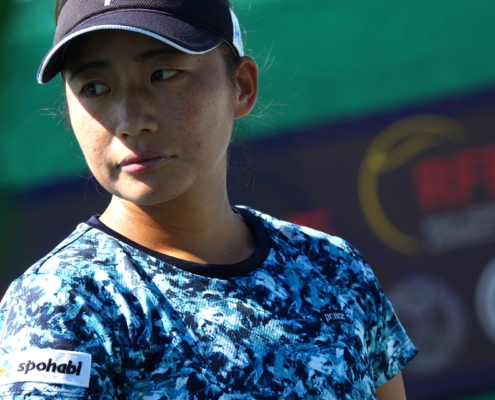 w50ourense-xoves (4)