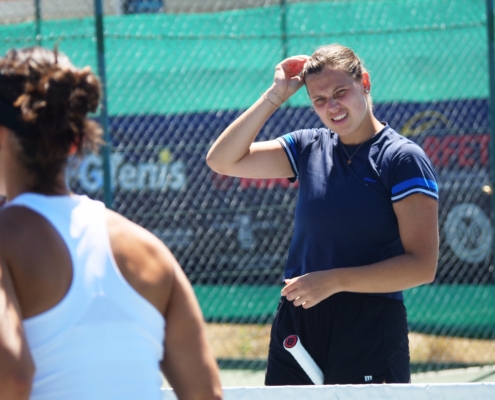 w50ourense-xoves (40)