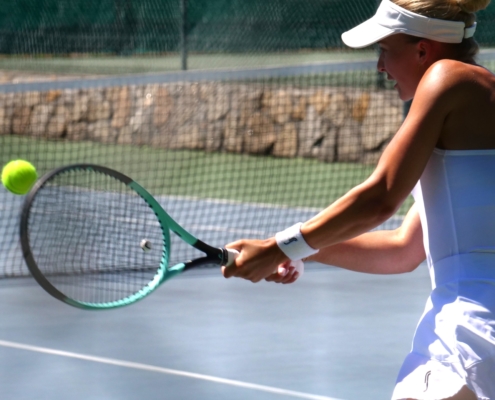 w50ourense-xoves (41)