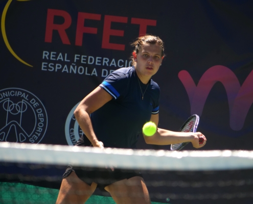 w50ourense-xoves (42)