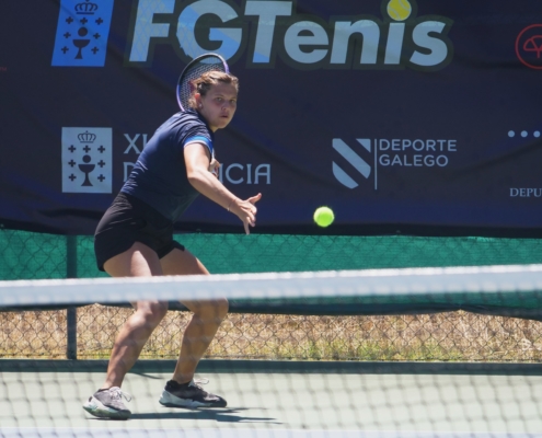 w50ourense-xoves (43)