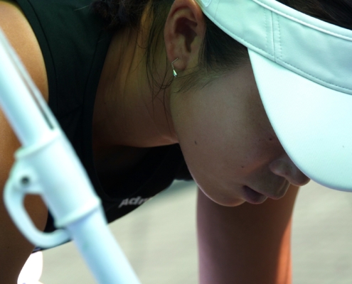 w50ourense-xoves (6)