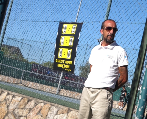 w50ourense-xoves (7)