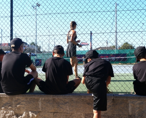 w50ourense-xoves (8)