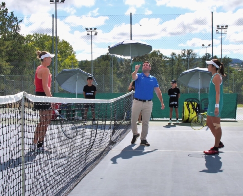 wta-ourense2024-final (1)