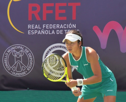 wta-ourense2024-final (10)