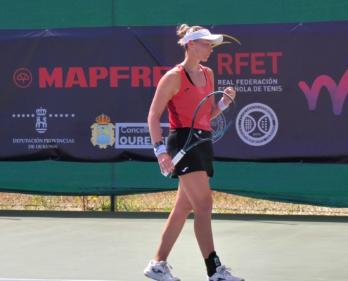 wta-ourense2024-final (11)