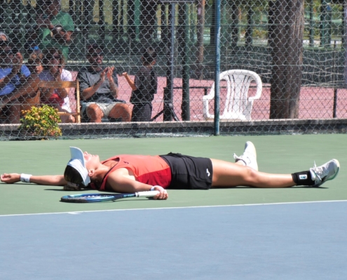 wta-ourense2024-final (12)