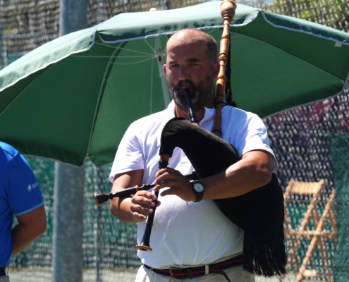 wta-ourense2024-final (13)