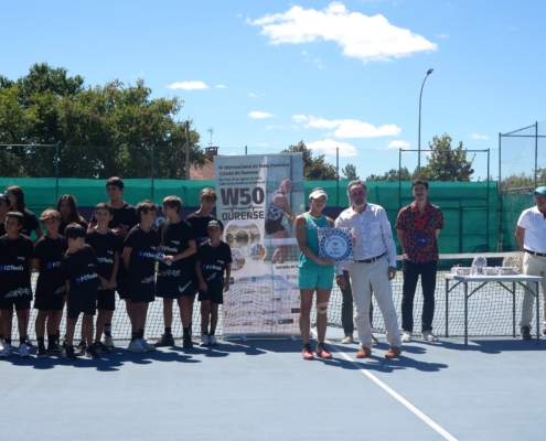 wta-ourense2024-final (14)