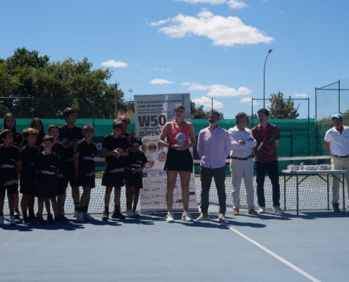 wta-ourense2024-final (15)