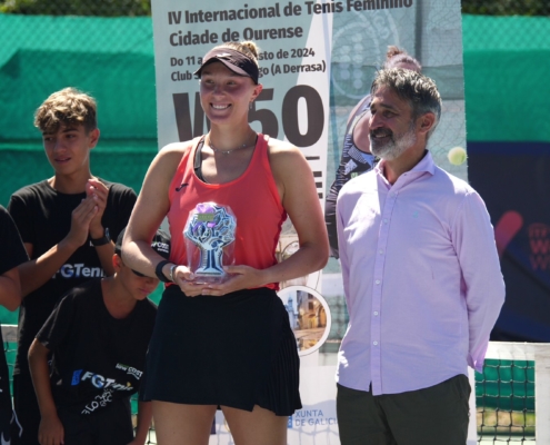 wta-ourense2024-final (17)