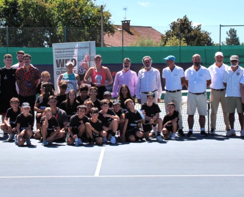 wta-ourense2024-final (19)