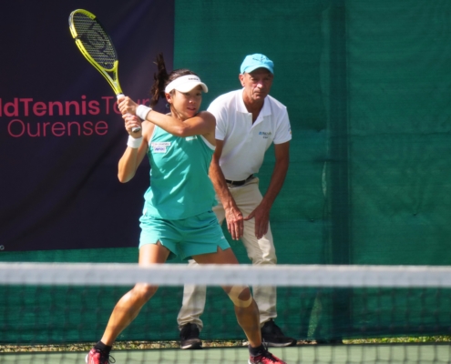 wta-ourense2024-final (3)