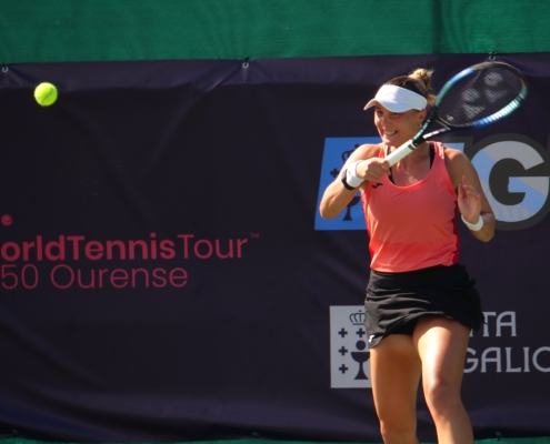 wta-ourense2024-final (5)