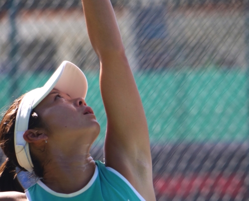 wta-ourense2024-final (6)