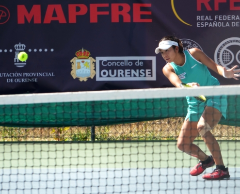 wta-ourense2024-final (8)