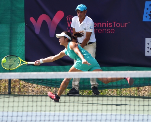 wta-ourense2024-final (9)