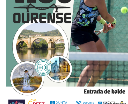 wtaourense2024-16072024