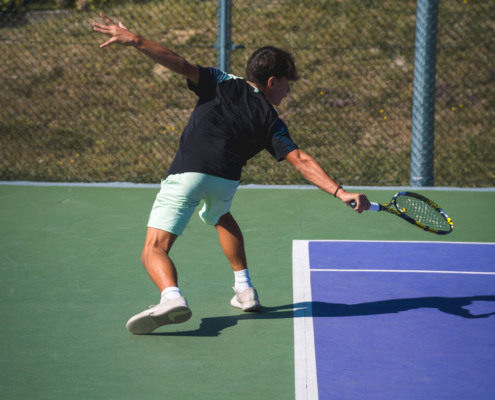 17092024-itf-junior-pontevedra (1)