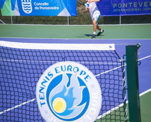 17092024-itf-junior-pontevedra (10)