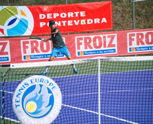 17092024-itf-junior-pontevedra (11)
