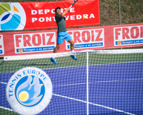 17092024-itf-junior-pontevedra (12)