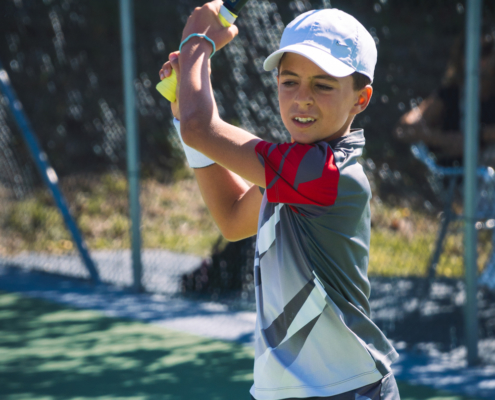 17092024-itf-junior-pontevedra (13)