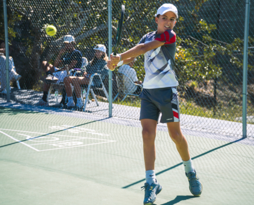 17092024-itf-junior-pontevedra (14)