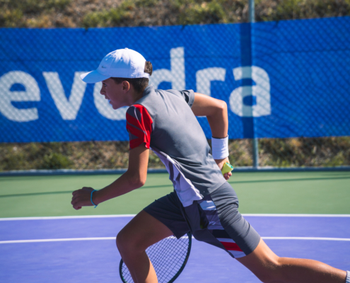 17092024-itf-junior-pontevedra (15)