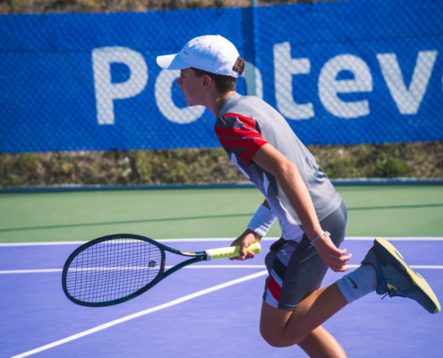 17092024-itf-junior-pontevedra (16)