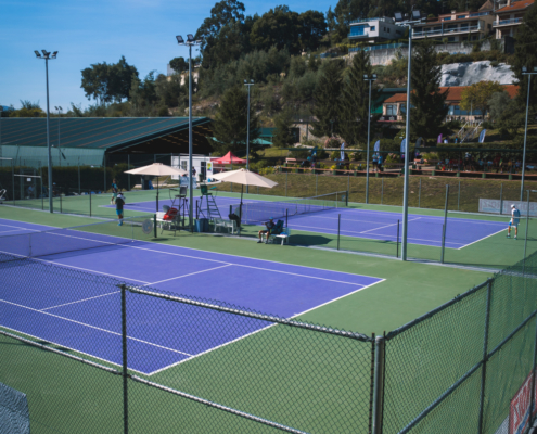 17092024-itf-junior-pontevedra (17)