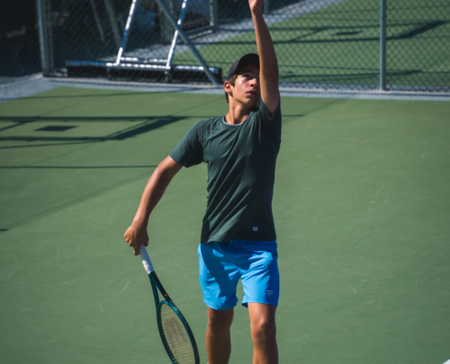 17092024-itf-junior-pontevedra (18)