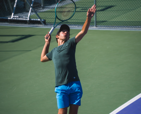 17092024-itf-junior-pontevedra (19)