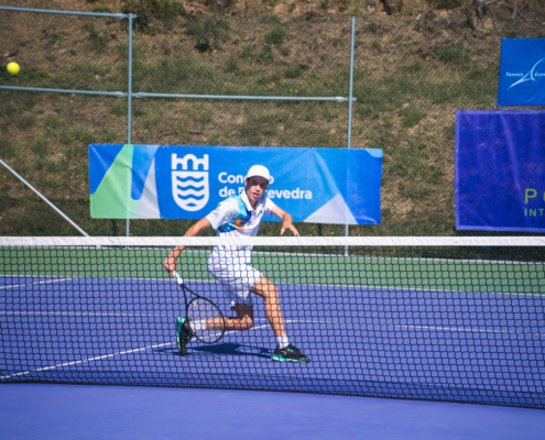 17092024-itf-junior-pontevedra (2)