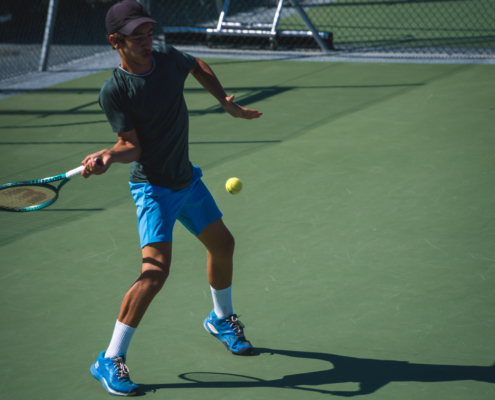 17092024-itf-junior-pontevedra (20)