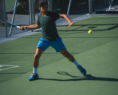 17092024-itf-junior-pontevedra (21)