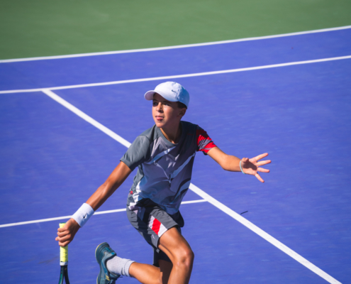 17092024-itf-junior-pontevedra (22)