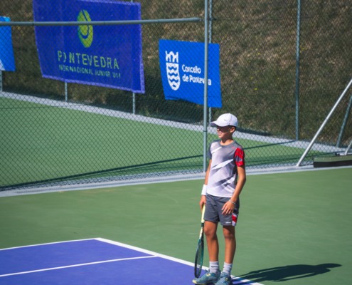 17092024-itf-junior-pontevedra (23)