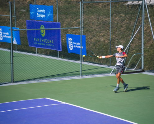 17092024-itf-junior-pontevedra (24)